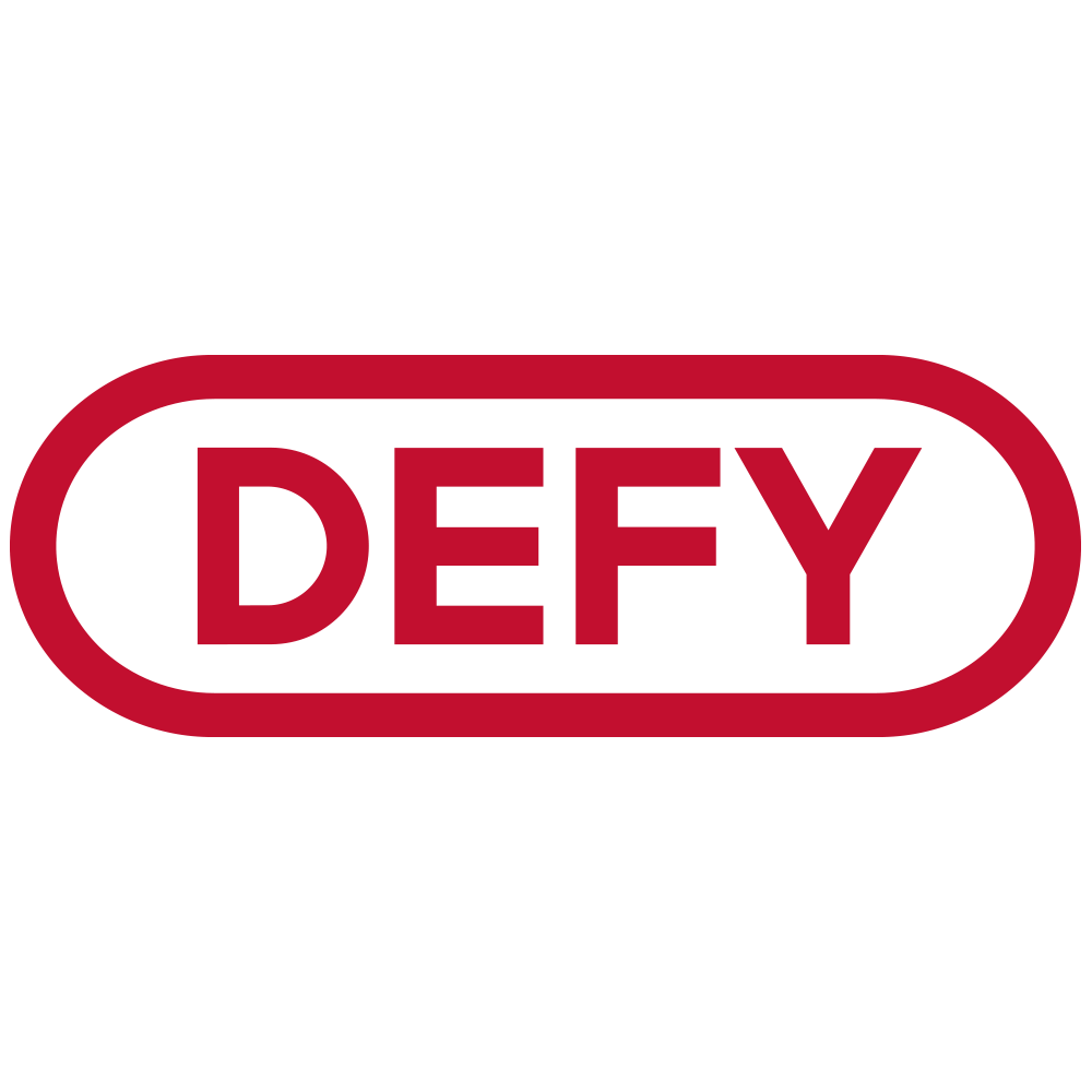 Defy