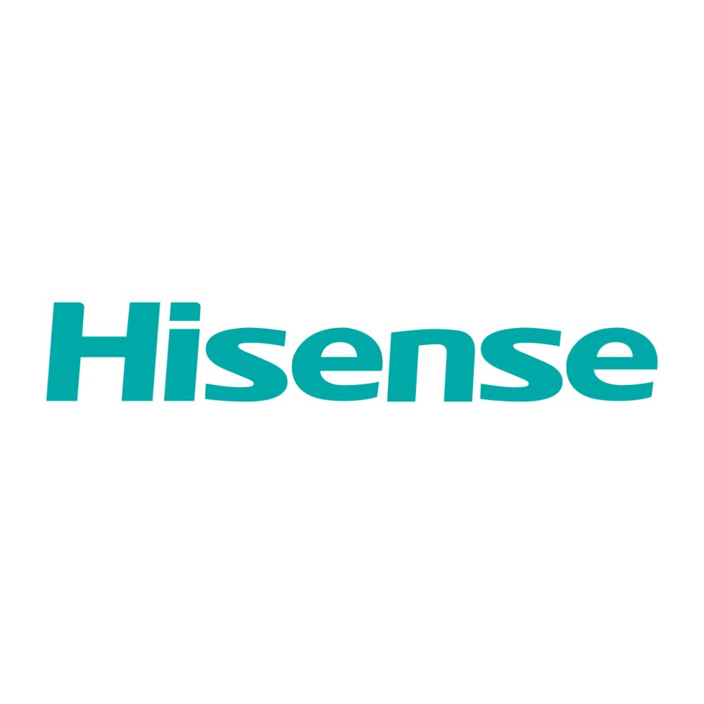 Hisense